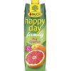 Rauch Happy Day Family ružový grapefruit 1 l Rauch Happy Day Family ružový grapefruit 1 l