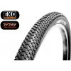 Plášť MAXXIS Pace 29x2.10 kevlar EXO TR DC Plášť MAXXIS Pace 29x2.10 kevlar EXO TR DC
