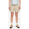 Kraťasy dámske Royal Robbins Crux Short - oyster Kraťasy dámske Royal Robbins Crux Short - oyster