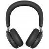 Jabra Evolve2 75 27599-999-889 Jabra Evolve2 75 27599-999-889