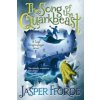 Song of the Quarkbeast (Jasper Fforde)(Brožovaná) Song of the Quarkbeast (Jasper Fforde)(Brožovaná)