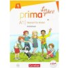 Prima - Los geht's Prima - Los geht's