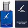 Blue Stratos toaletná voda pánska 100 ml
