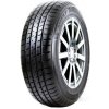 Hifly HT601 SUV 235/60 R16 100H off road, 4x4, suv Letné pneumatiky Hifly HT601 SUV 235/60 R16 100H off road, 4x4, suv Letné pneumatiky