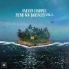 Harris Calvin: Funk Wav Bounces Vol. 2 - CD Harris Calvin: Funk Wav Bounces Vol. 2 - CD