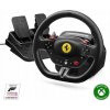 Volant Thrustmaster T98-X Ferrari 296 GTB pre PC, Xbox /One X/S Volant Thrustmaster T98-X Ferrari 296 GTB pre PC, Xbox /One X/S