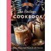 Baileys Cookbook Baileys Cookbook