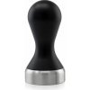 Flair Classic - tamper Flair Classic - tamper