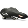 SELLE ROYAL LOOKIN STRACCIATELLA - RELAXED SELLE ROYAL LOOKIN STRACCIATELLA - RELAXED