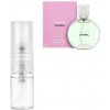 Chanel Chance Eau Fraiche toaletná voda pre ženy 2 ml odstrek s rozprašovačom Chanel Chance Eau Fraiche toaletná voda pre ženy 2 ml odstrek s rozprašovačom