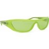 Ray-Ban Xan RB4431 6763/2 34 Ray-Ban Xan RB4431 6763/2 34