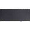 TP-Link TL-SX3008F TP-Link TL-SX3008F