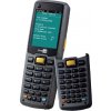 CIPHER CPT-8600CMobilní terminál,CCD,8MB,29kl. A8600-C-08M29K CIPHER CPT-8600CMobilní terminál,CCD,8MB,29kl. A8600-C-08M29K