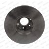 Brzdový kotúč FERODO (Federal-Mogul) FCR274A Brzdový kotúč FERODO (Federal-Mogul) FCR274A