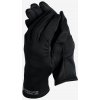 Oakley Endurance Ultra Gore-Tex Road blackout Oakley Endurance Ultra Gore-Tex Road blackout