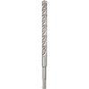 Bosch Vrták do betónu SDS-plus-7X, pr. 14 mm, L 215 mm 2608576159 Bosch Vrták do betónu SDS-plus-7X, pr. 14 mm, L 215 mm 2608576159