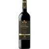 Torres Gran Coronas Reserva Tinto 2021 14% 0,75 l (čistá fľaša) Torres Gran Coronas Reserva Tinto 2021 14% 0,75 l (čistá fľaša)
