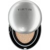 TIRTIR Rozjasňujúci make-up v hubičke Mask Fit (Aura Cushion) 18 g 27N Camel TIRTIR Rozjasňujúci make-up v hubičke Mask Fit (Aura Cushion) 18 g 27N Camel
