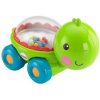 Fisher-Price Želvička s kuličkami