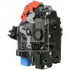 Zámok dverí FEBI BILSTEIN 172114 Zámok dverí FEBI BILSTEIN 172114