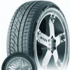 Momo W-4 SUV POLE TL XL M+S W-S 215/55 R18 99V – záruka 5 rokov Momo W-4 SUV POLE TL XL M+S W-S 215/55 R18 99V – záruka 5 rokov