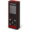 Laserový diaľkomer Einhell Classic TC-LD 60 R Laserový diaľkomer Einhell Classic TC-LD 60 R