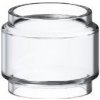 Pyrex tělo pro Smoktech TFV12 Prince clearomizer 8ml Clear Pyrex tělo pro Smoktech TFV12 Prince clearomizer 8ml Clear