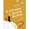 O Ditušce a jiných bozích - Dóra Elekes O Ditušce a jiných bozích - Dóra Elekes