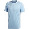 adidas fotbalový dres Entrada 18 JSY adidas fotbalový dres Entrada 18 JSY