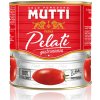 MUTTI LÚPANÉ PARADAJKY PLECH Objem: 6x2500G MUTTI LÚPANÉ PARADAJKY PLECH Objem: 6x2500G