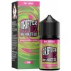 Juice Sauz DRIFTER Shake & Vape Watermelon Strawberry Bubblegum 6ml Juice Sauz DRIFTER Shake & Vape Watermelon Strawberry Bubblegum 6ml