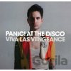 Panic!: At the Disco - Panic! Panic!: At the Disco - Panic!