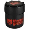 Thermal Grizzly Kryonaut Extreme 33,84 g TG-KE-090-R Thermal Grizzly Kryonaut Extreme 33,84 g TG-KE-090-R