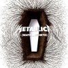 Metallica - Death Magnetic (CD) Metallica - Death Magnetic (CD)