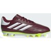 adidas Copa Pure 2 Club Fxg Jr IG1102