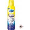Scholl Fresh Step antiperspirant na nohy 150 ml Scholl Fresh Step antiperspirant na nohy 150 ml