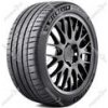 Michelin PILOT SPORT 4 S 285/35 R20 104Y Michelin PILOT SPORT 4 S 285/35 R20 104Y