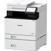 Canon i-SENSYS MF752Cdw II EU MFP multifunkčná tlačiareň tlačiareň, skener, kopírka, fax; 7185C013 Canon i-SENSYS MF752Cdw II EU MFP multifunkčná tlačiareň tlačiareň, skener, kopírka, fax; 7185C013