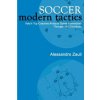 Soccer Modern Tactics Soccer Modern Tactics