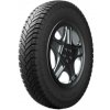 215/75R16 116R MICHELIN AGILIS CROSSCLIMATE 215/75R16 116R MICHELIN AGILIS CROSSCLIMATE