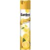 Garden Collection Lemon osviežovač vzduchu 300 ml