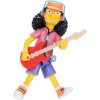 JAKKS Pacific Simpsons 12,5 cm Wave 1 JAKKS Pacific Simpsons 12,5 cm Wave 1