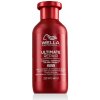 Wella Professionals Ultimate Repair Shampoo Šampón pre ženy 250 ml variant Nový obal Wella Professionals Ultimate Repair Shampoo Šampón pre ženy 250 ml variant Nový obal