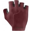 Castelli Premio EVO glove, Deep bordeaux Veľkosť: L Prémiové letné cyklo rukavice Castelli Premio EVO glove, Deep bordeaux Veľkosť: L Prémiové letné cyklo rukavice