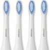 Náhradná hlavica Soft Clean Concept ZK0002 Náhradná hlavica Soft Clean Concept ZK0002