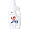 Lovela Baby avivážny prípravok 2 l Lovela Baby avivážny prípravok 2 l