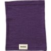 Nákrčník Fingerscrossed Tube Scarf - violet uni Nákrčník Fingerscrossed Tube Scarf - violet uni