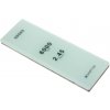 6000 brúsny kameň, GlassStone SHAPTON 50503HR 6000 brúsny kameň, GlassStone SHAPTON 50503HR