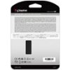 Kingston KC600 2TB, SKC600/2048G Kingston KC600 2TB, SKC600/2048G
