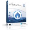 Ashampoo Burning Studio 26 Ashampoo Burning Studio 26